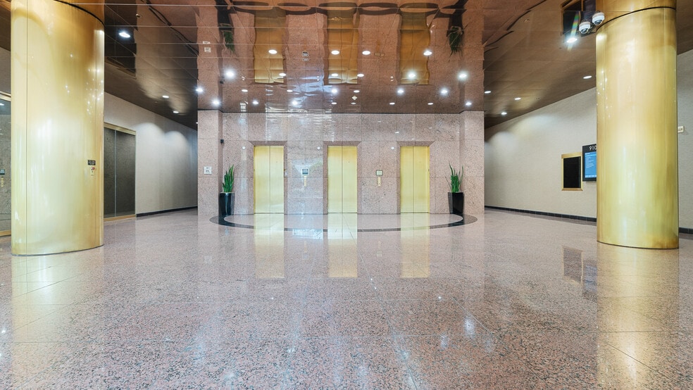 9101 Lyndon B Johnson Fwy, Dallas, TX for lease - Building Photo - Image 3 of 43