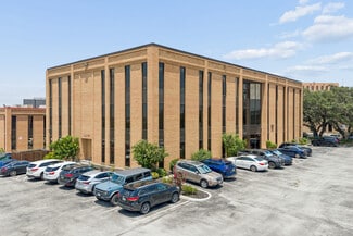 More details for 5805 Callaghan Rd, San Antonio, TX - Office for Lease