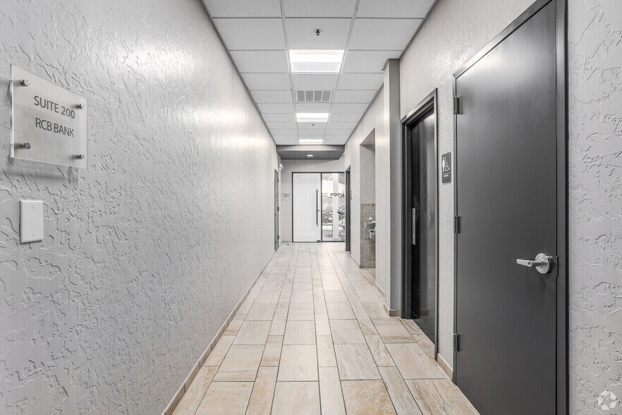 3151 W Tecumseh Rd, Norman, OK for sale - Building Photo - Image 3 of 12