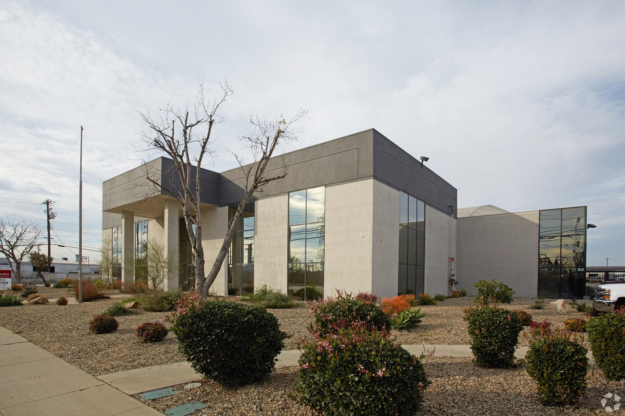 10521-10579 Dale Ave, Stanton, CA for lease Primary Photo- Image 1 of 11