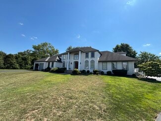 Plus de détails pour 2 Talon Ct, Sewell, NJ - Bureau à vendre