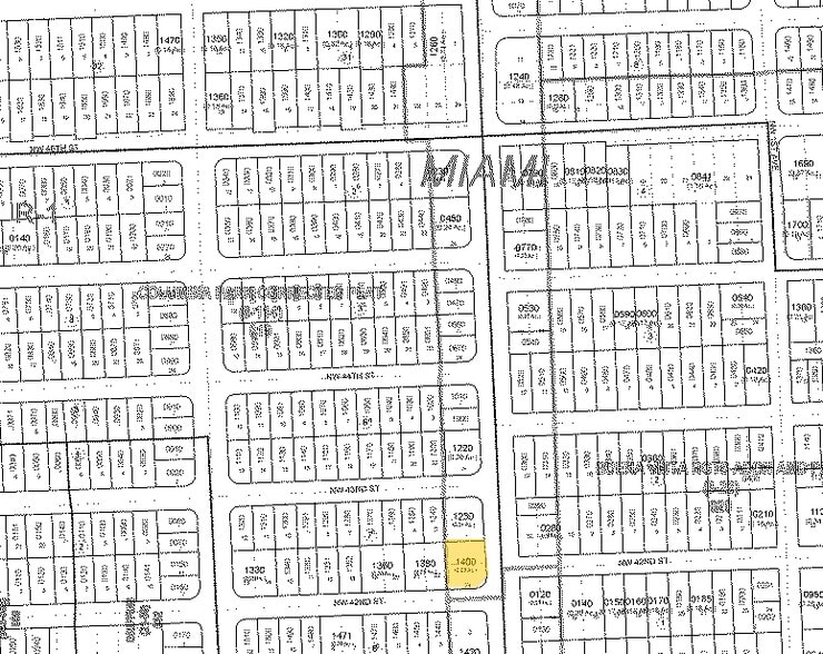 4200 - 4204 NW 2nd Ave, Miami, FL for sale - Building Photo - Image 2 of 19