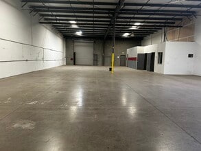 528 Noble St, Madera, CA for lease Interior Photo- Image 2 of 5