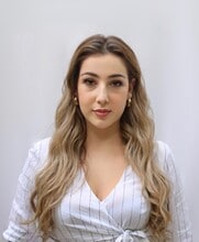 Tati Kotchlamazashvili