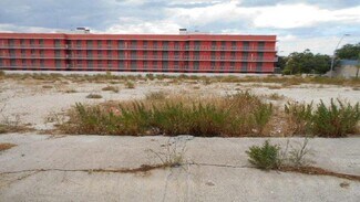 Plus de détails pour Terrain à vendre