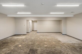 150 Westford Rd, Tyngsborough, MA for lease Interior Photo- Image 1 of 3