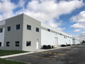 3707 N Division St, Morris, IL à louer Photo intérieure- Image 2 de 4