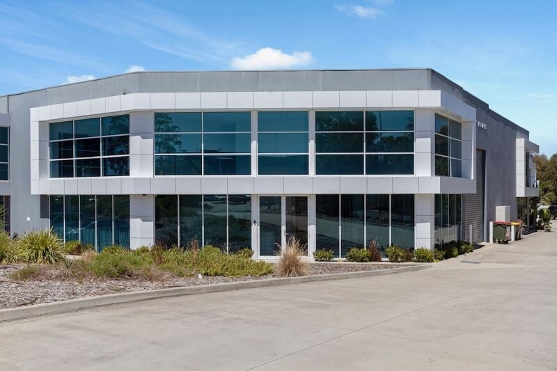 72 Lambeck Dr, Tullamarine à vendre Photo principale- Image 1 de 2