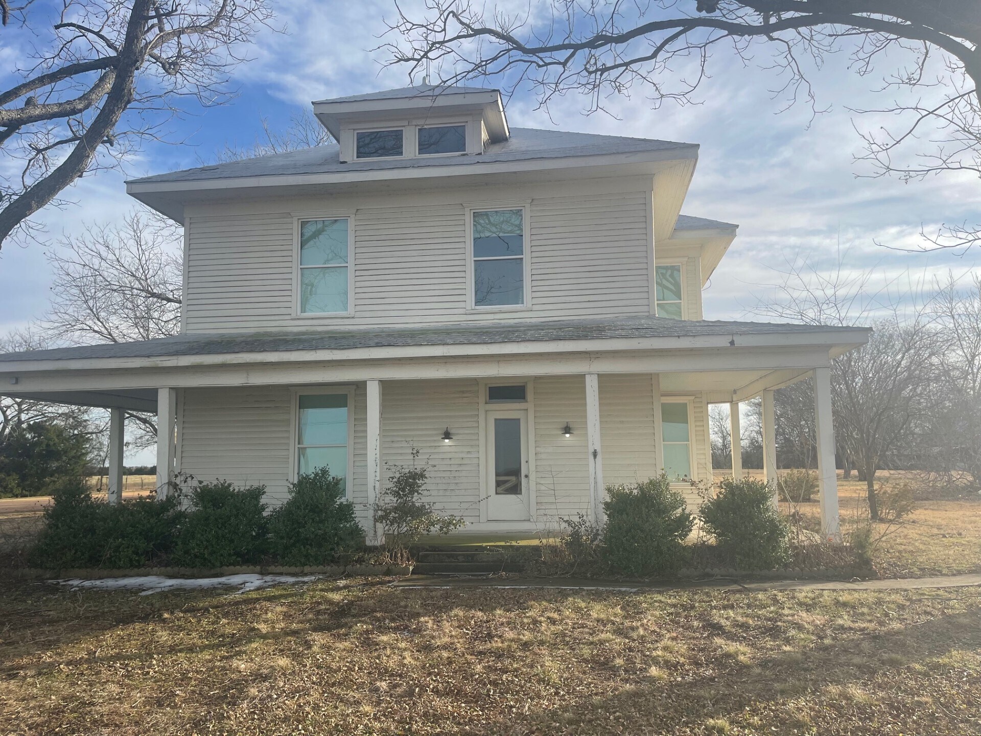 3435 SH 276, Rockwall, TX à vendre Photo principale- Image 1 de 10