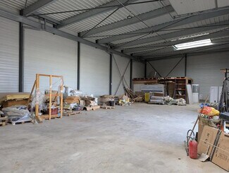 More details for Flex for Lease