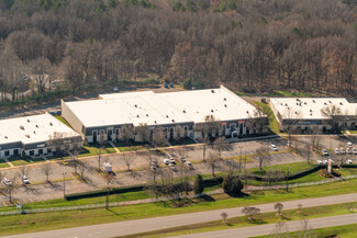 More details for 5009-5015 W WT Harris Blvd, Charlotte, NC - Flex for Lease