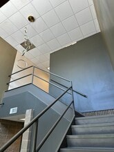 632 Plank Rd, Clifton Park, NY for lease Interior Photo- Image 2 of 3