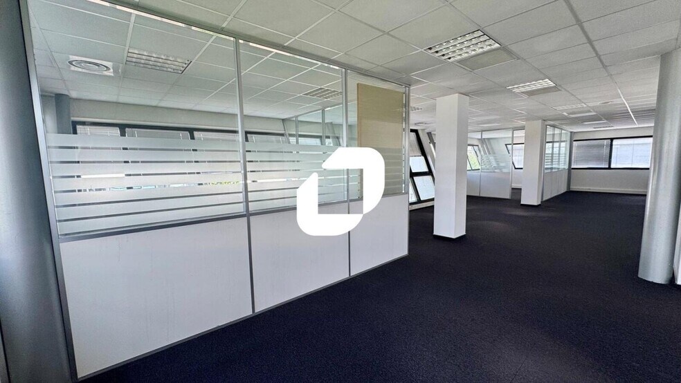 2 Rue Bartisch, Strasbourg for lease - Building Photo - Image 1 of 15