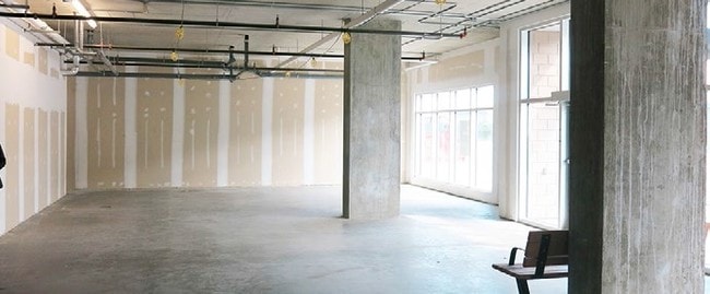 More details for 9505 105th Ave NW, Edmonton, AB - Office for Lease