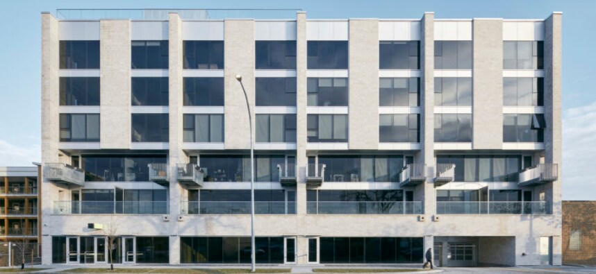 267 Sherbrook St, Winnipeg, MB à vendre Photo principale- Image 1 de 1