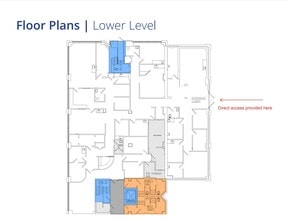 630 Broad St, Carlstadt, NJ for lease Floor Plan- Image 1 of 1