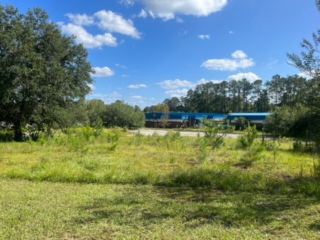 705 Fl Ga Hwy, Havana, FL à vendre - Photo du b timent - Image 1 de 1