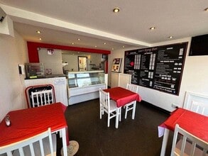 47 Scot Ln, Wigan à louer Photo intérieure- Image 2 de 6