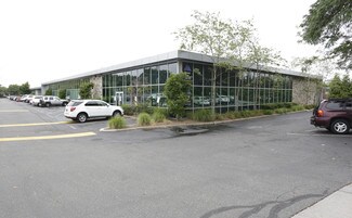 More details for 1324 Motor Pky, Hauppauge, NY - Office for Lease