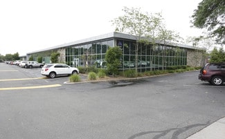 More details for 1324 Motor Pky, Hauppauge, NY - Office for Lease
