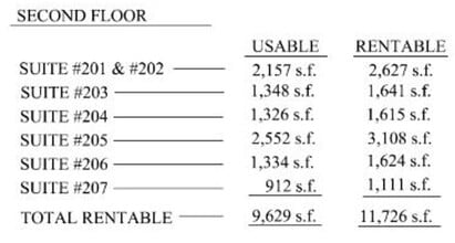 10 Neptune Blvd, Neptune, NJ à louer Photo intérieure- Image 2 de 2
