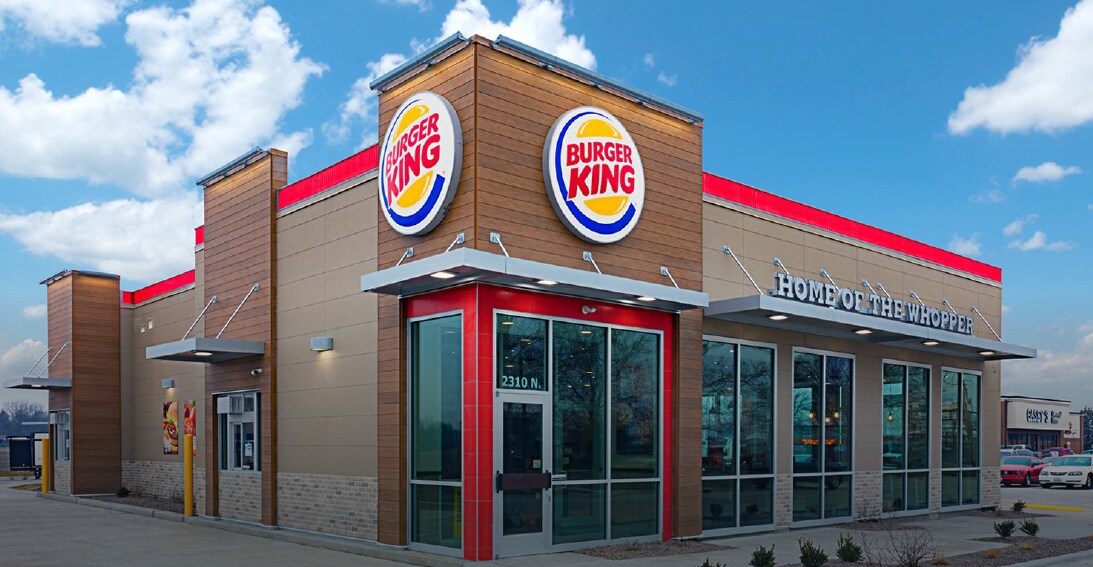 4199 Union Rd, Cheektowaga, NY for sale Building Photo- Image 1 of 1