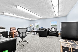 85 River St, Waltham, MA for lease Interior Photo- Image 2 of 19