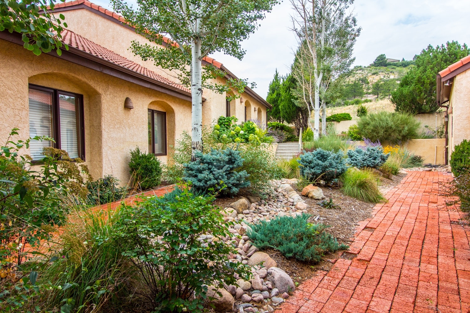 4820 Rusina Rd, Colorado Springs, CO for lease Primary Photo- Image 1 of 22