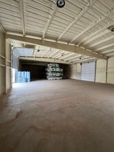 3305 Bankhead Hwy, Midland, TX à vendre Photo du bâtiment- Image 2 de 4