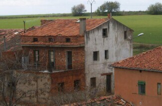 More details for Land for Sale