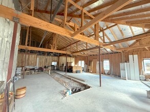 2261 Olympia Dr, Flower Mound, TX à louer Photo intérieure- Image 1 de 3