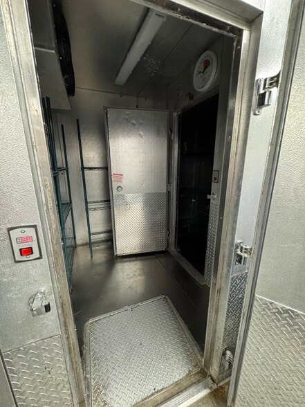 12138 Hwy 17 Bypass N Byp, Murrells Inlet, SC for sale - Building Photo - Image 2 of 27