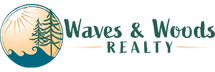 Waves & Woods Realty, LLC
