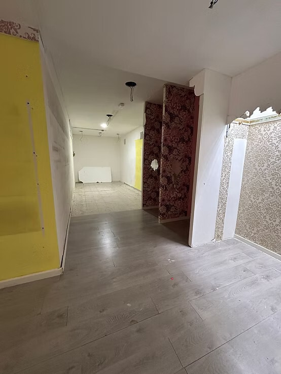 Plaza Federico García Lorca, 1-10, Rivas-Vaciamadrid, Madrid for lease Interior Photo- Image 1 of 2