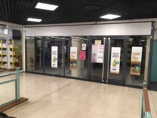 More details for Retail for Lease