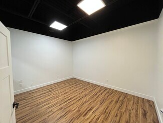 Plus de détails pour 3259 E Sunshine St, Springfield, MO - Bureau à louer