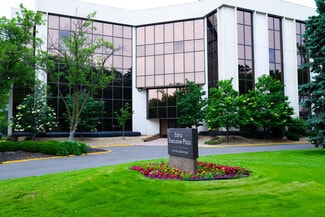 More details for 5200 Willson Rd, Edina, MN - Coworking for Lease