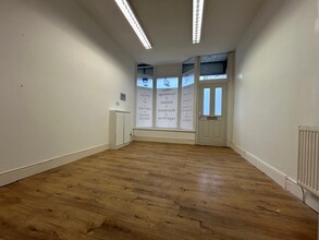 29-31 Middle Hillgate, Stockport for lease Interior Photo- Image 1 of 2