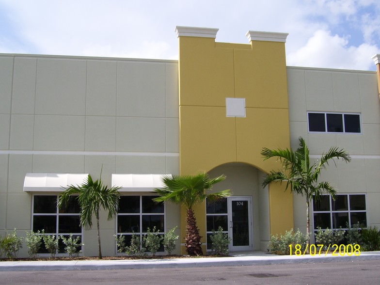 11231 NW 20th St, Miami, FL for sale - Building Photo - Image 3 of 42