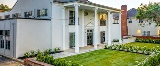 Plus de détails pour 920 W 28th St, Los Angeles, CA - Spécialité à vendre