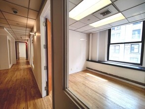 121-127 W 27th St, New York, NY for lease Interior Photo- Image 2 of 8