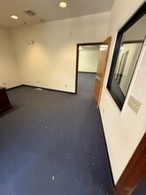 1837 S Mesa Dr, Mesa, AZ for sale Interior Photo- Image 2 of 4