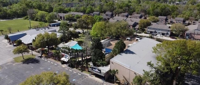 More details for 13101 Kuykendahl Rd, Houston, TX - Retail for Sale