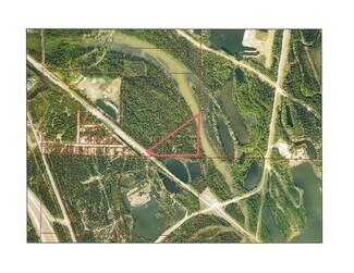 More details for 3540 Old Richardson hwy, North Pole, AK - Land for Sale