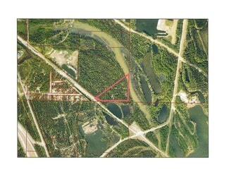 Plus de détails pour 3540 Old Richardson hwy, North Pole, AK - Terrain à vendre