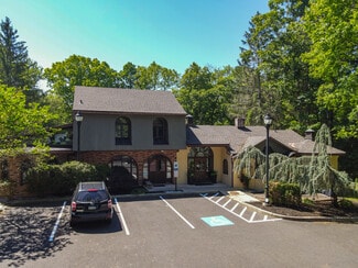 More details for 419 York Rd, New Hope, PA - Retail for Sale