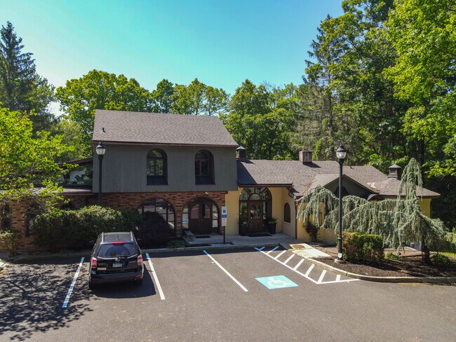 More details for 419 York Rd, New Hope, PA - Retail for Sale