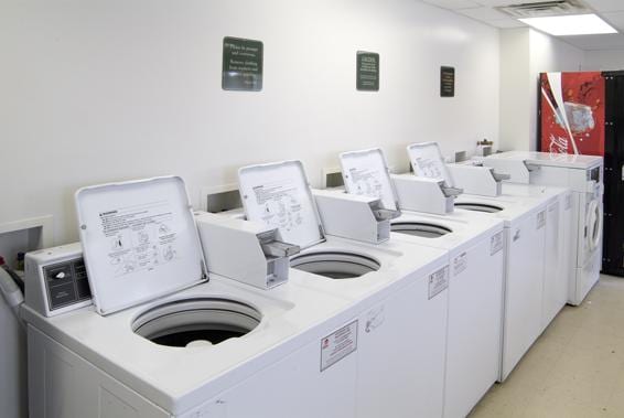 700-700 Wincoram Way, Coram, NY for lease - Interior Photo - Image 2 of 71