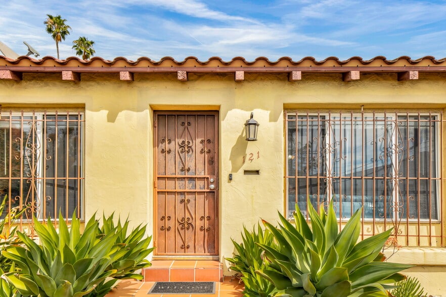 121 N Avenue 59, Los Angeles, CA for sale - Building Photo - Image 3 of 13