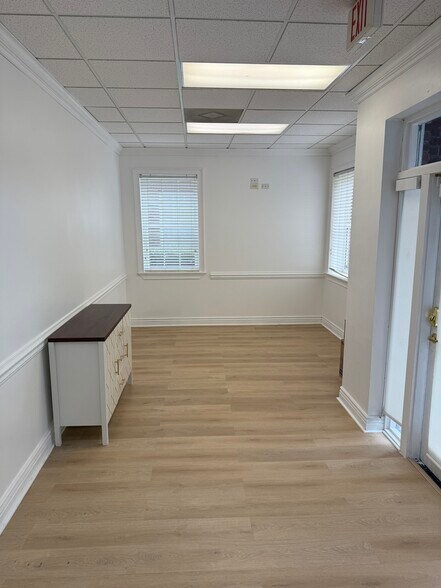 2711-2713 Maguire Rd, Ocoee, FL à louer - Photo du bâtiment - Image 3 de 8